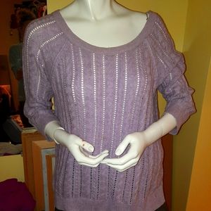 🧞♂️🧞♀️🧞 3/$30 Compy Sweater